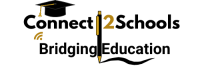 Connect2Schools